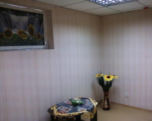 Sell office. Днепропетровск, Мандрыковская 340 — photo 5