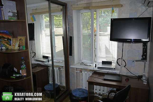 Sell 2-room apartment. Днепропетровск, Смольная — photo 4