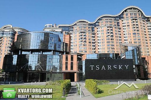 Sell 5-room apartment. Киев,  Старонаводницкая — photo 10