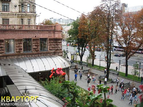 Sell 3-room apartment. Киев,  Крещатик — photo 7