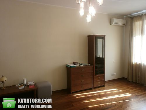 Rent out 1-room apartment. Киев,  Героев Сталинграда пр — photo 2