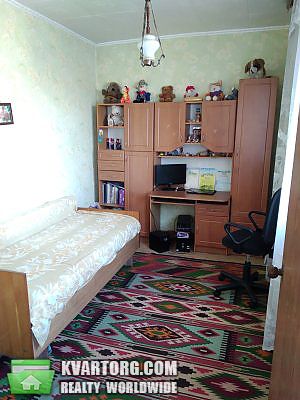 Sell house. Бровары, Леси Украинки — photo 7