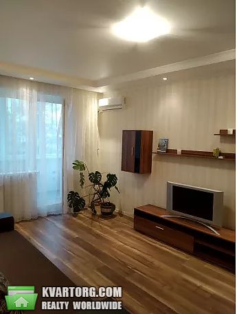 Rent out 2-room apartment. Киев,  Вербицкого — photo 6