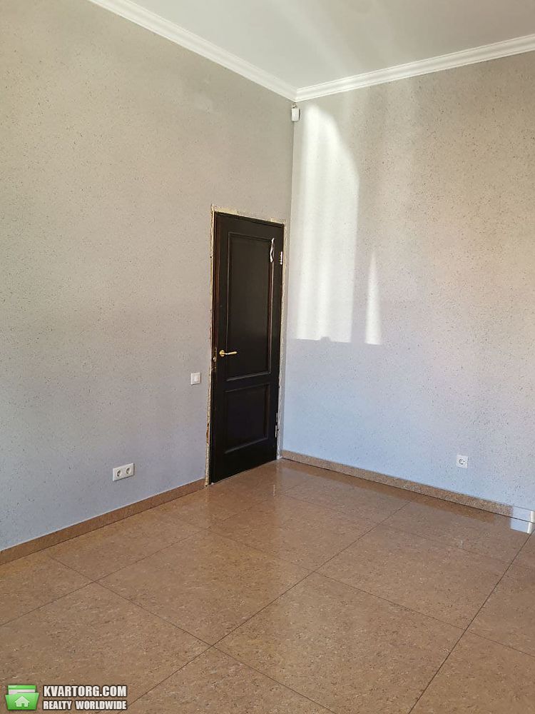Rent out office. Киев,  Петропавловская — photo 6