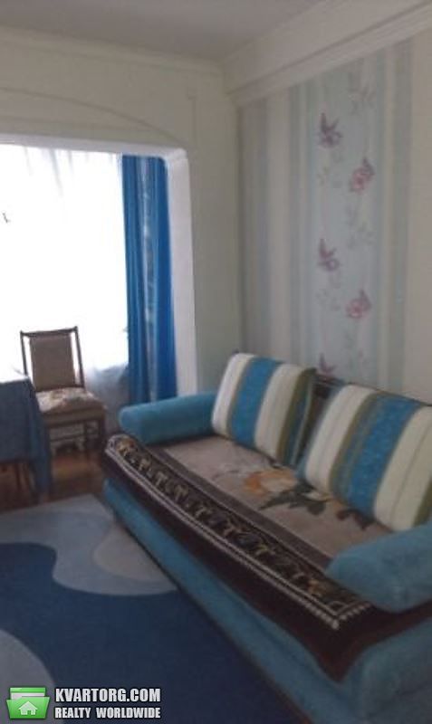 Sell 3-room apartment. Киев,  Гречко — photo 5