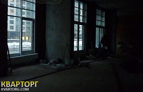 Rent out office. Киев,  Драгомирова — photo 3