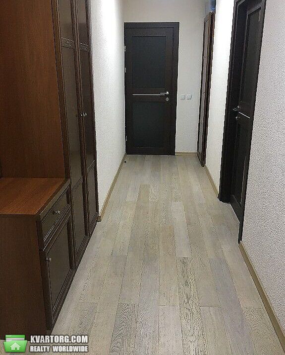 Sell 3-room apartment. Киев, Регенераторная — photo 4