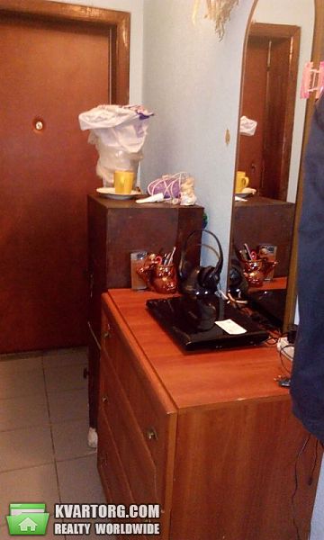 Sell 1-room apartment. Киев, Леваневского — photo 5