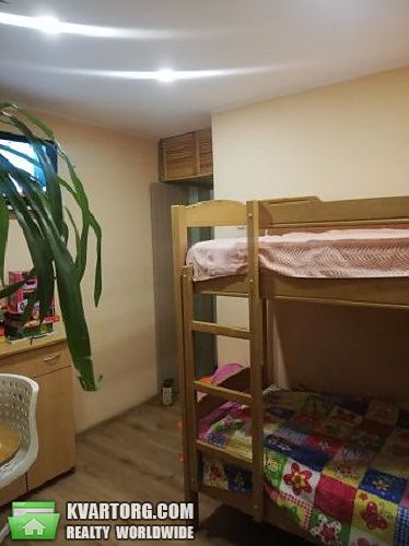 Sell 2-room apartment. Киев,  Голосеевский пр — photo 5