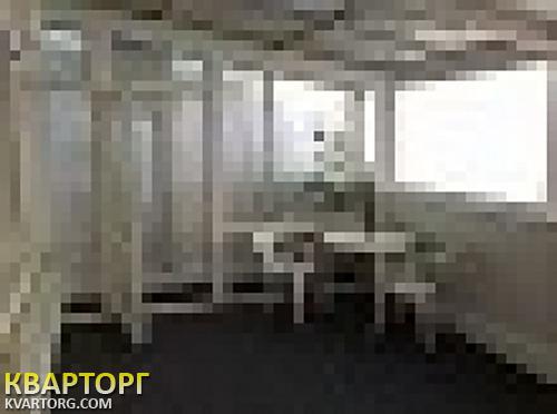 Rent out office. Киев, Тимирязевская — photo 2