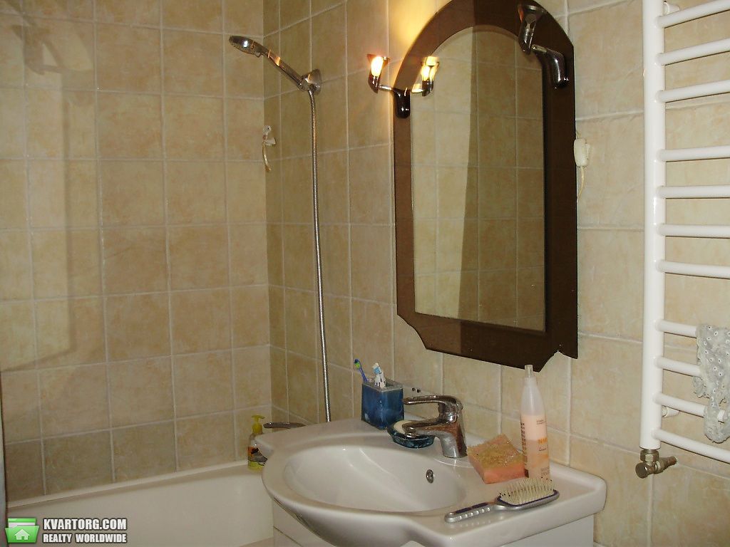 Sell 1-room apartment. Одесса, Нечипуренко — photo 9
