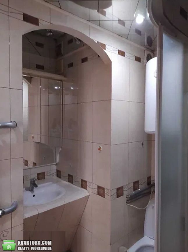 Sell 3-room apartment. Киев, Ефремова — photo 10