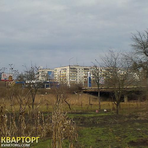 Sell house. Киевская обл., Гризодубова — photo 9