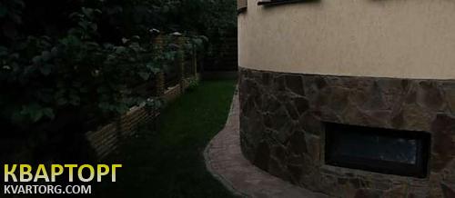Sell house. Киев,  Садовая Осокорки — photo 2