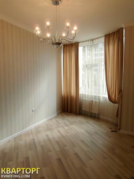 Sell 2-room apartment. Одесса, Генуэзская — photo 3
