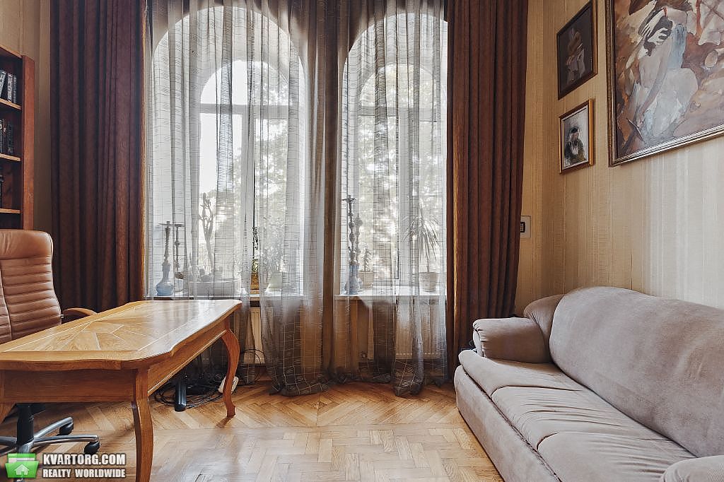 Sell 3-room apartment. Одесса, Пастера — photo 7