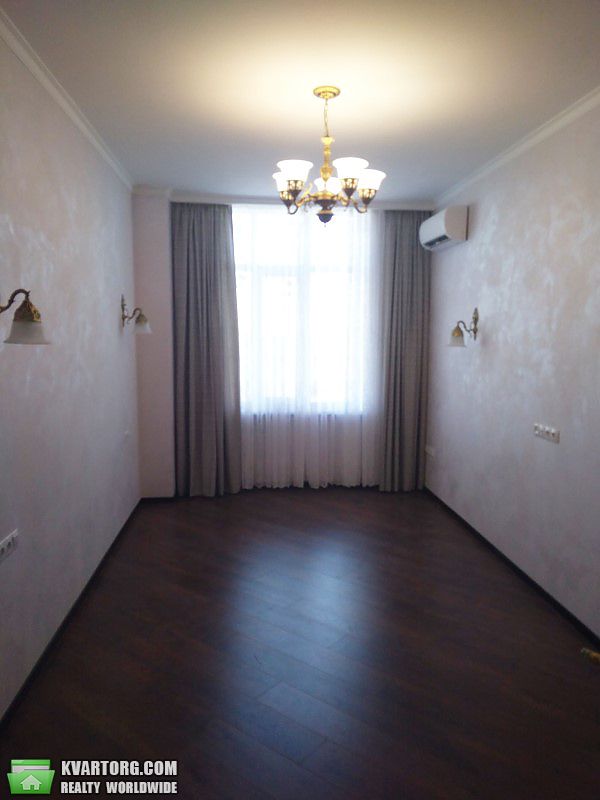 Sell 3-room apartment. Одесса, Удельный переулок — photo 7