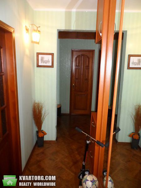 Sell 3-room apartment. Киев, Радужная — photo 8