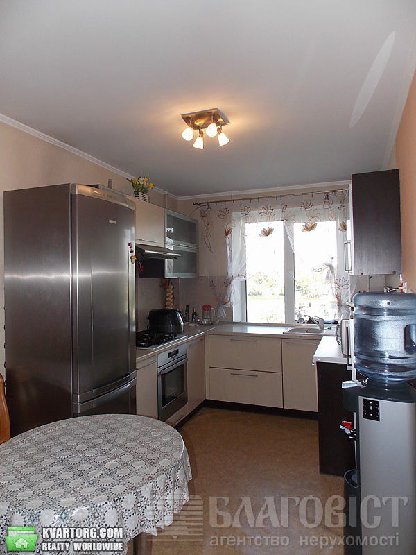 Sell 3-room apartment. Киев,  Ватутина пр — photo 3
