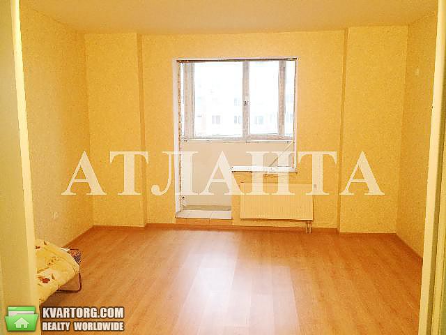 Sell 3-room apartment. Одесса, Школьная — photo 2