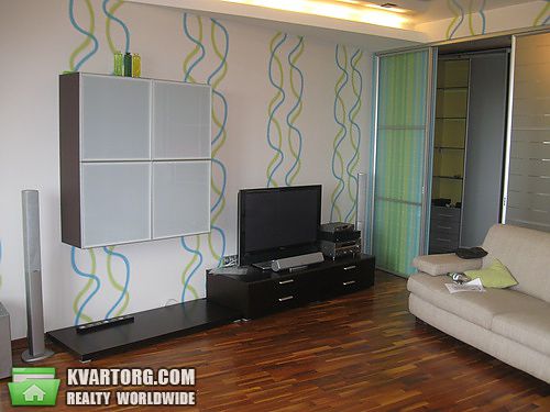 Sell 3-room apartment. Киев,  Героев Сталинграда пр — photo 2