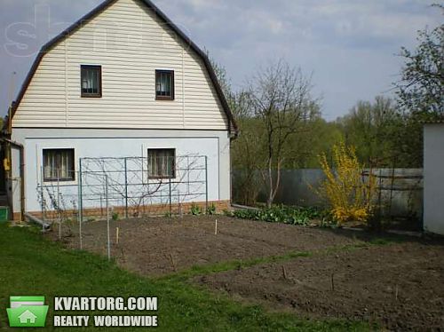 Sell house. Киевская обл., - — photo 2