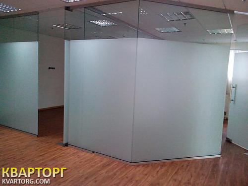 Rent out office. Киев,  Дружбы Народов бул — photo 4