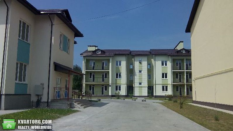Sell 1-room apartment. Киевская обл., калиновка — photo 10