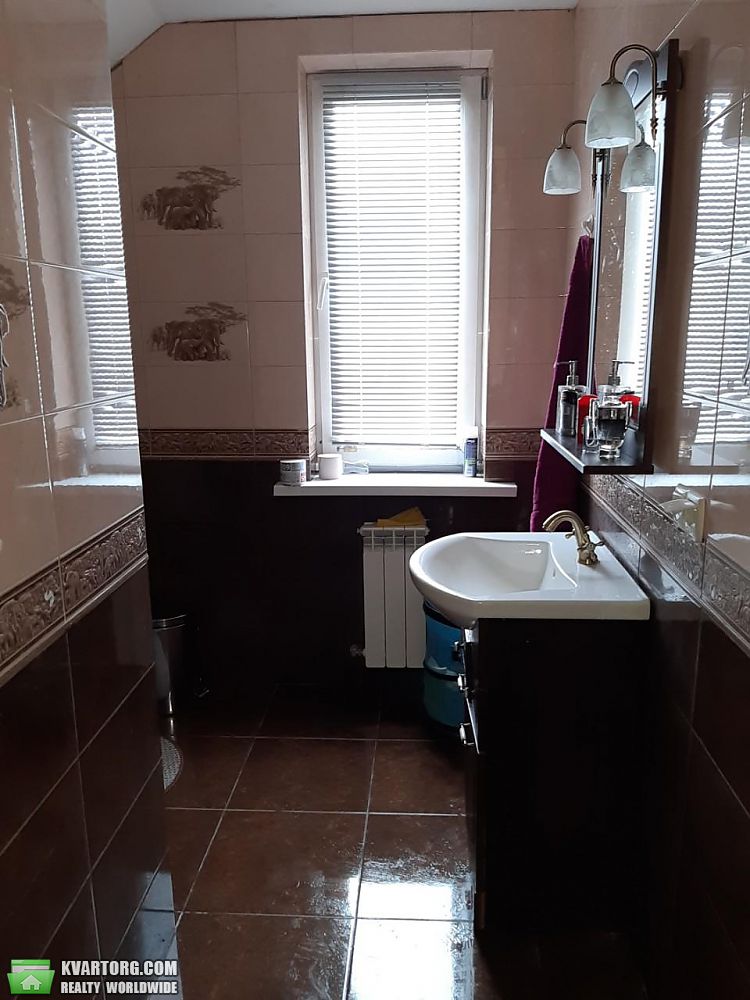 Sell house. Киевская обл., воронков — photo 2