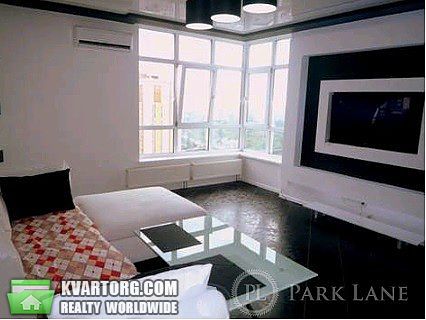 Sell 2-room apartment. Киев,  Краснозвездный пр — photo 3
