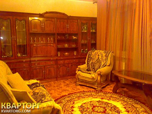 Rent out house. Киев, Вишневая — photo 9