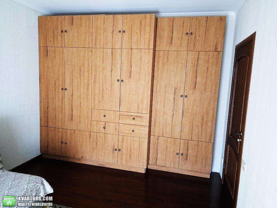 Sell 1-room apartment. Киев, Данченко — photo 2