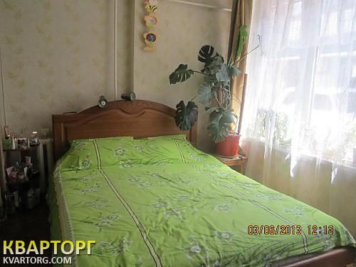 Sell 3-room apartment. Одесса, Раскидайловская — photo 6