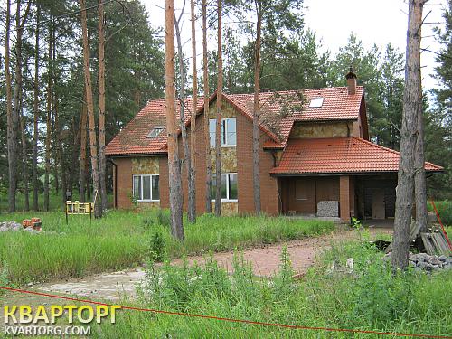 Sell house. Киевская обл., Київська — photo 2