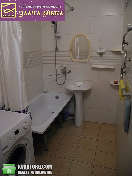 Sell 2-room apartment. Одесса, Авангард — photo 7