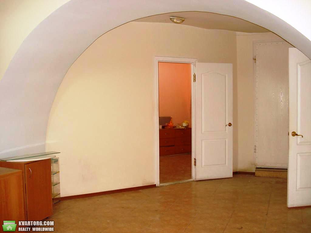 Sell office. Одесса, Княжеская — photo 1