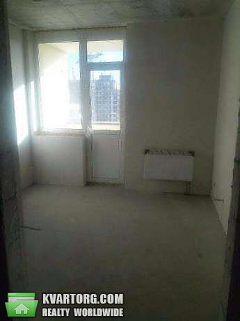 Sell 2-room apartment. Киев,  Вильямса — photo 6