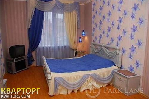 Rent out house. Киев, Садовая Оболонь — photo 9