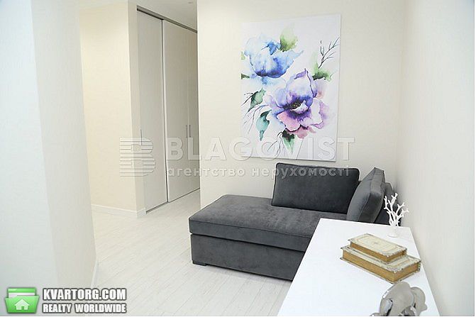 Sell 4-room apartment. Киев, Драгомирова — photo 9