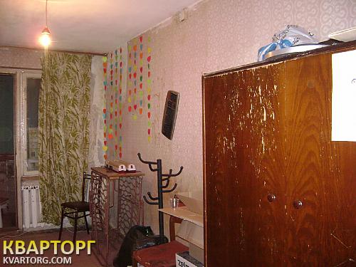 Sell 3-room apartment. Одесса, Затонского — photo 3