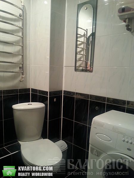 Sell 3-room apartment. Киев, Леси Украинки бул — photo 5