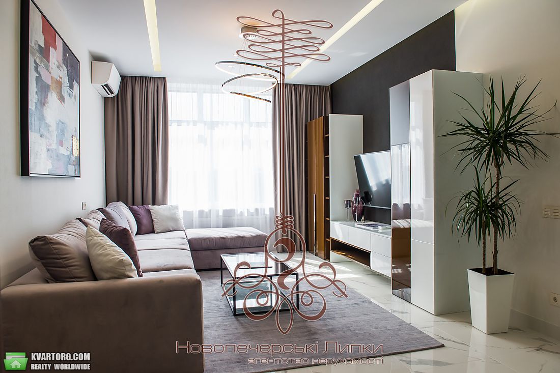 Sell 3-room apartment. Киев, Драгомирова — photo 5