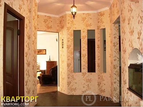 Rent out house. Киев,  Цимбалов Яр пров. — photo 4