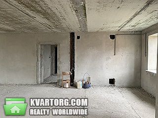 Sell 3-room apartment. Ивано-Франковск, Горбачевського — photo 2