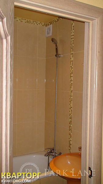 Sell 3-room apartment. Киев,  Святошинская пл — photo 6