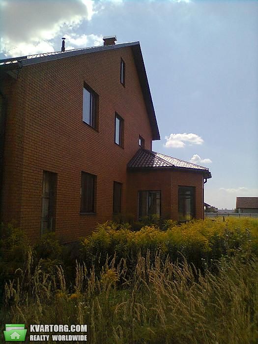Sell house. Киевская обл., Петровское — photo 5