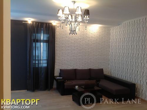 Sell 3-room apartment. Киев, Срибнокильская — photo 6