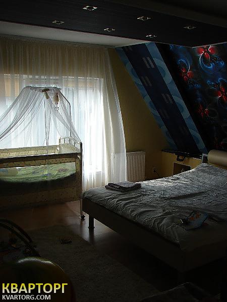 Sell house. Житомир, Зоряна — photo 6