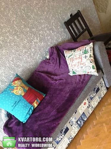 Sell 2-room apartment. Киев,  Чумака — photo 3
