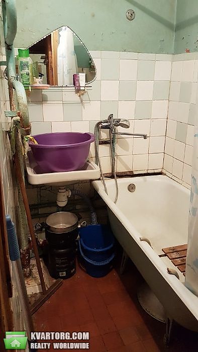 Sell 2-room apartment. Киев, пр. Оболонский — photo 5